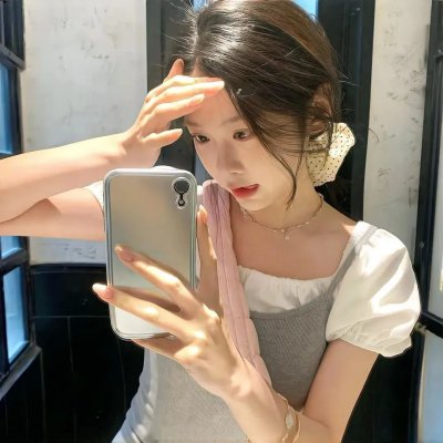 缉凶双宝