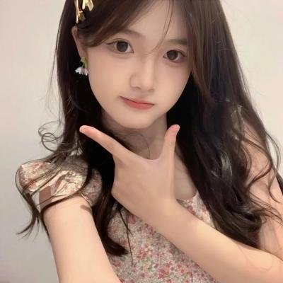 约会恋爱究竟是什么