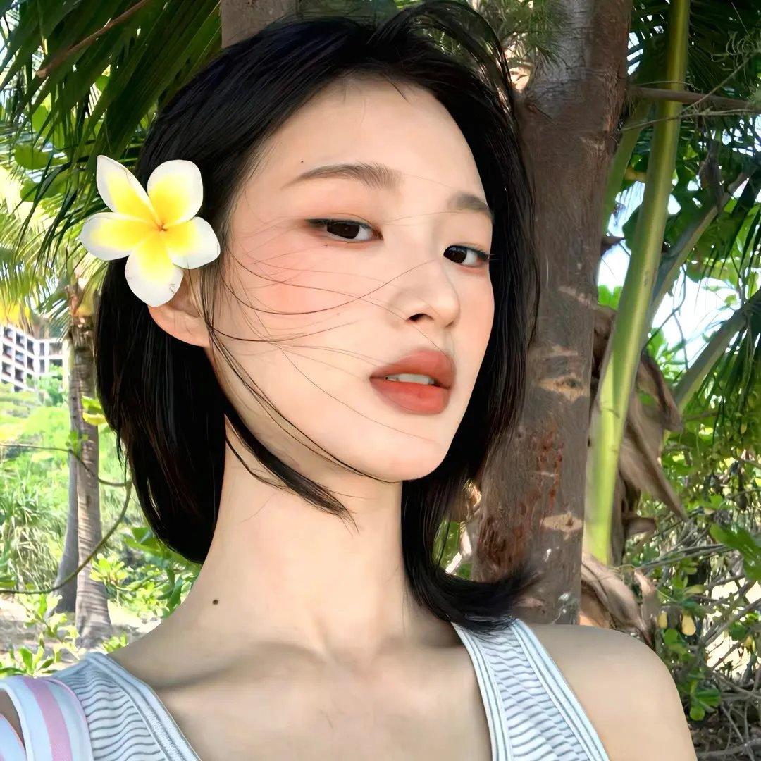 朗蒂尼亚姆