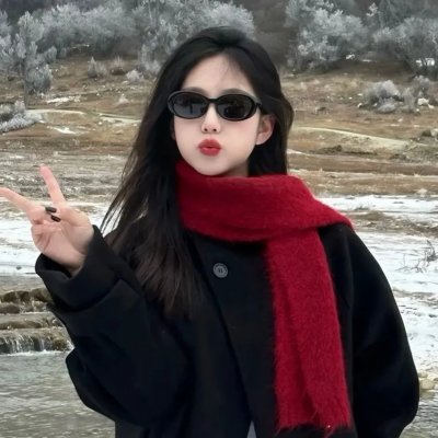 你是我心中的太阳