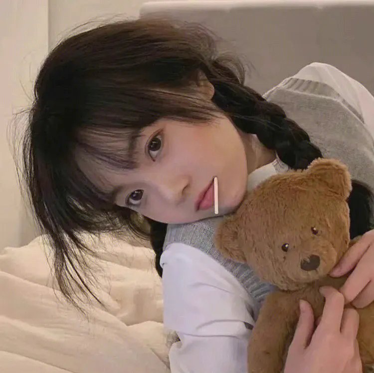 开心女鬼粤语