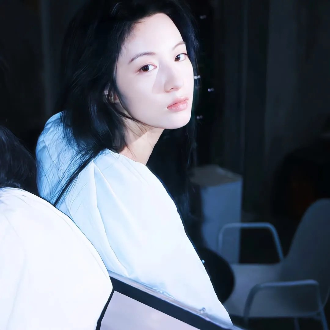 夫妻英烈