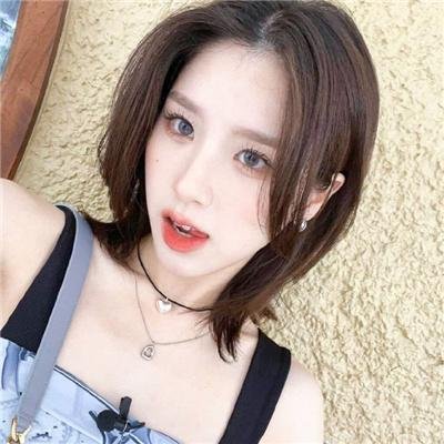 梅布尔的失误