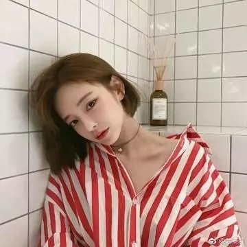 兰陵王