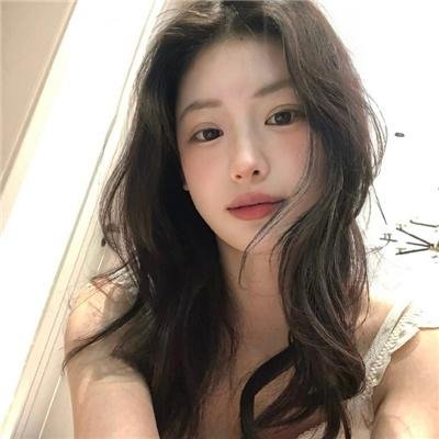 见习修女