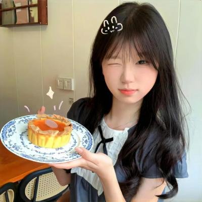 毕业那年:分手季