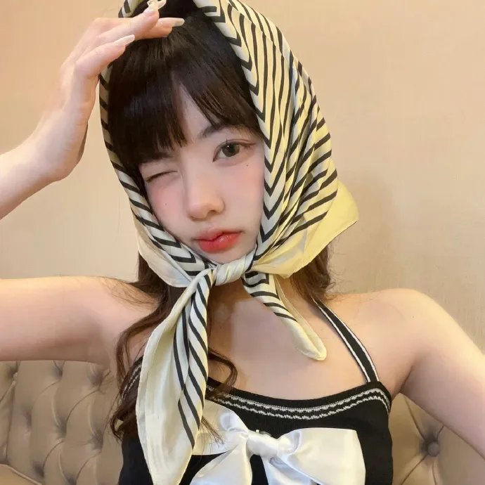 天机密令