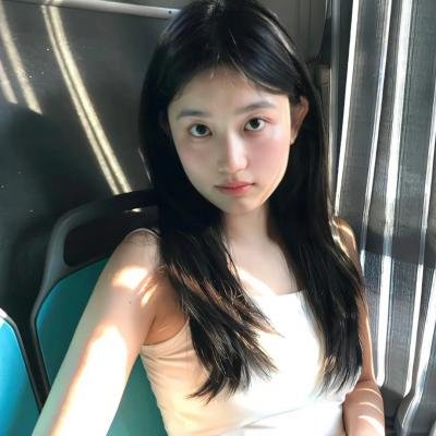 夜未央