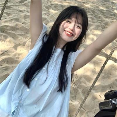 我埋葬了生机