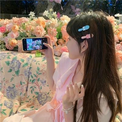 魔盒:隐喻