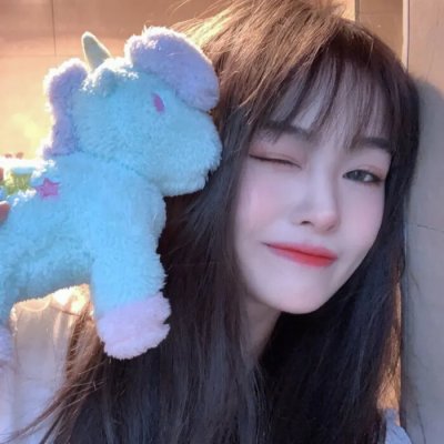 牧羊人们