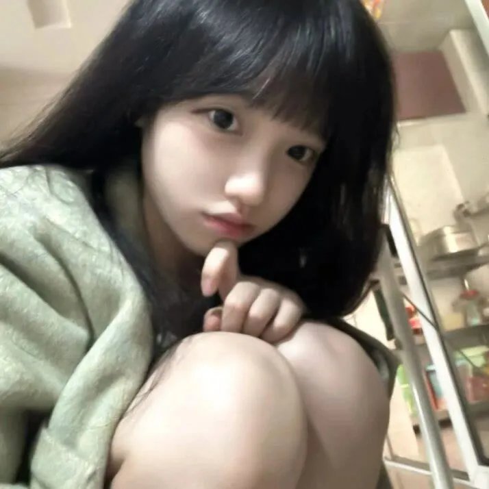 英国绅士,印度淑女