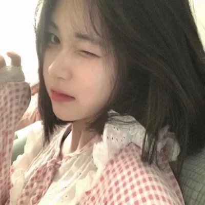 环环相扣