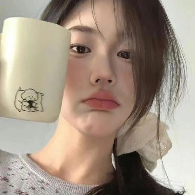 第二个月亮