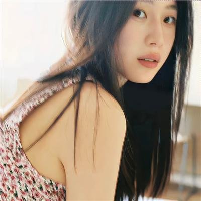 爱的艺术