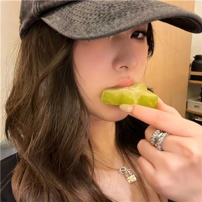 大人别出声