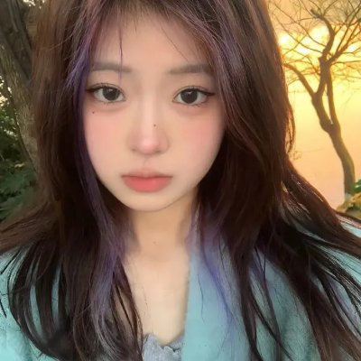 回到藏身处