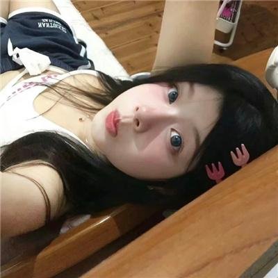 财富、年轻和美貌