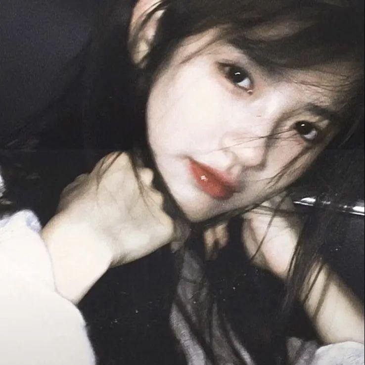 她和她的小鬼们