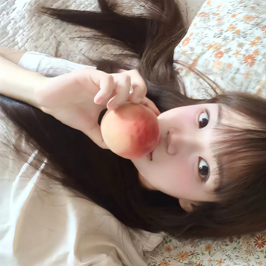 女人四十正芬芳