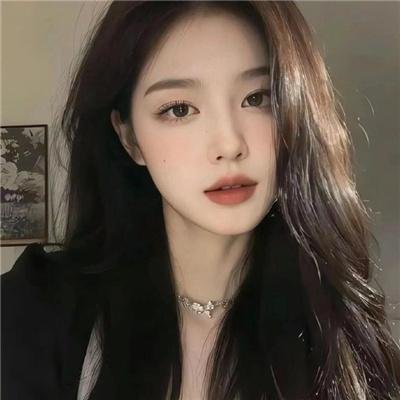 爱飞翔